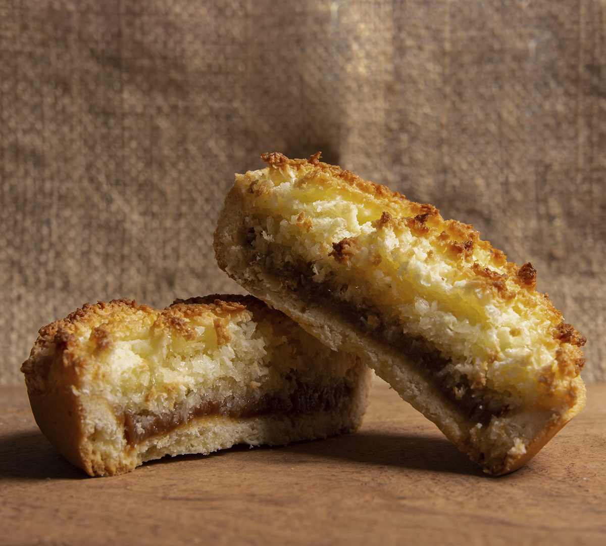 Delician – Alimentos libres de gluten