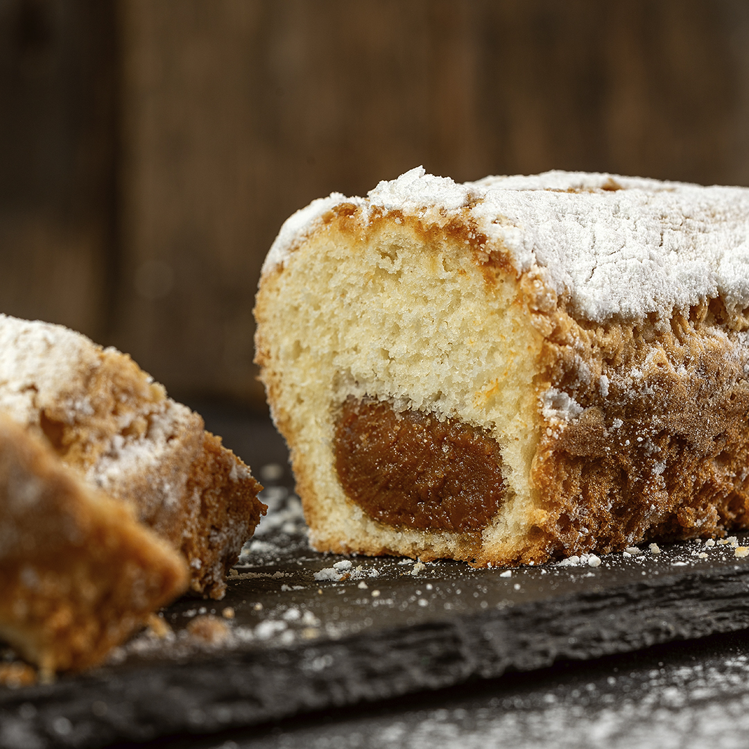 budin